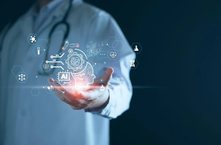 Essential Features of a Secure File Sharing Solution for Healthcare