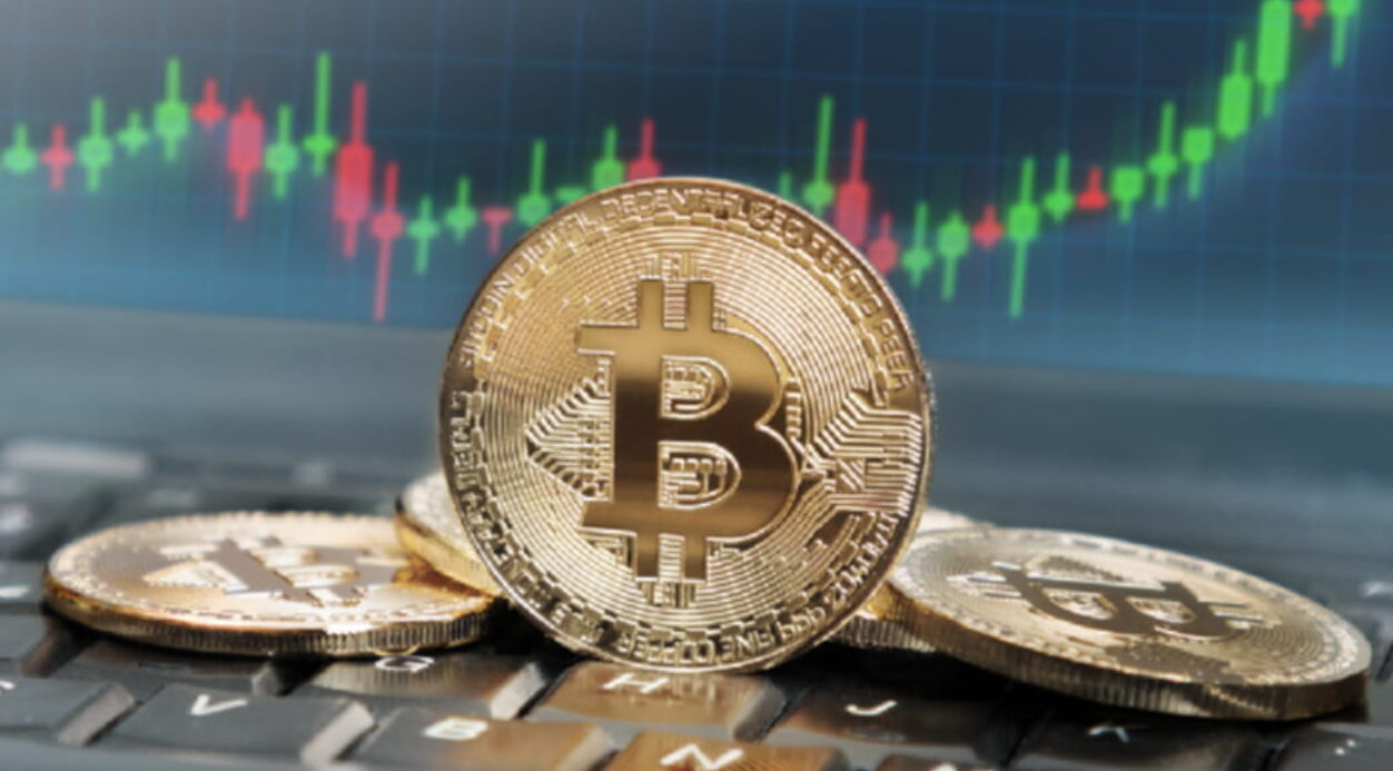 Global Economic Impact on Bitcoin