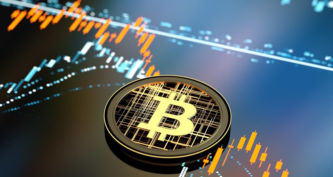 How to Read Bitcoin Price Today Live Chart Like a Pro