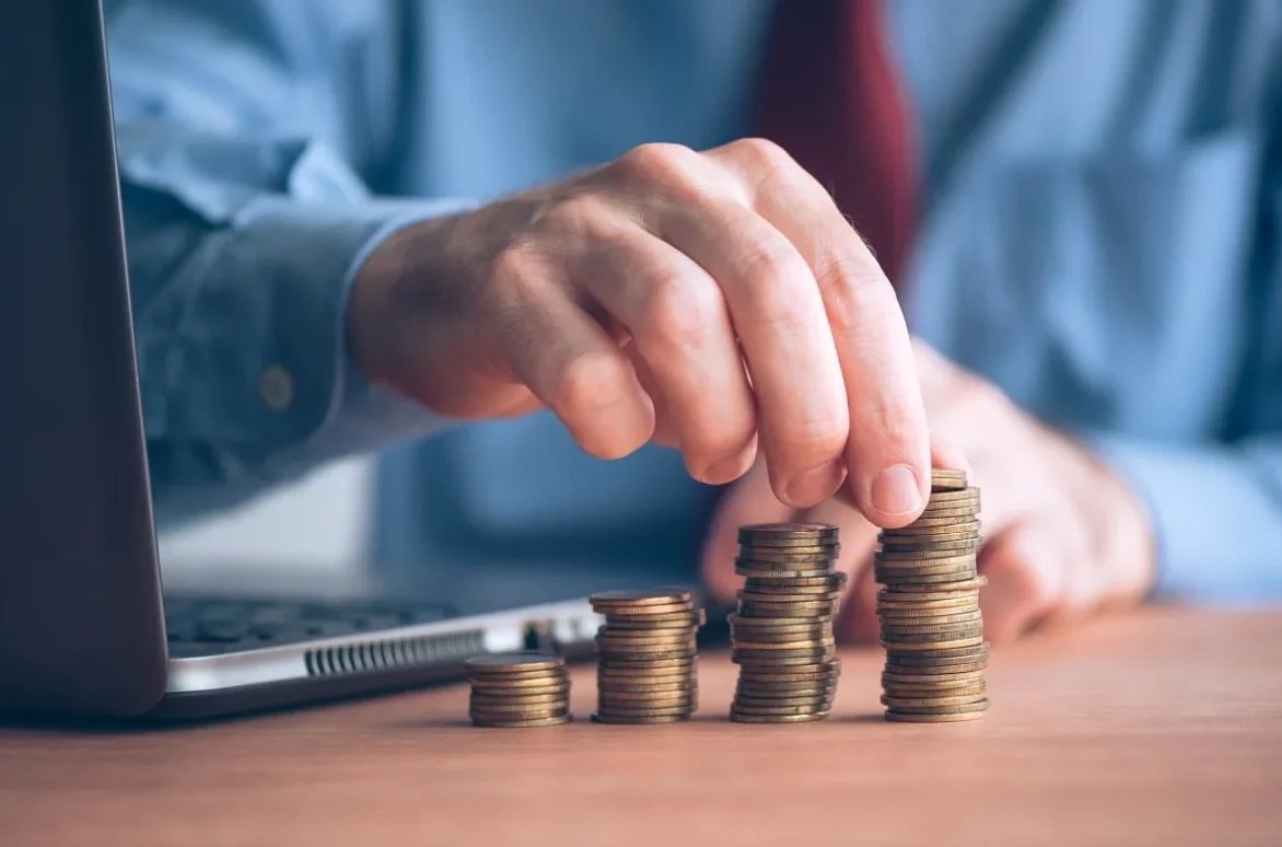 Identifying High-Probability Investment Opportunities