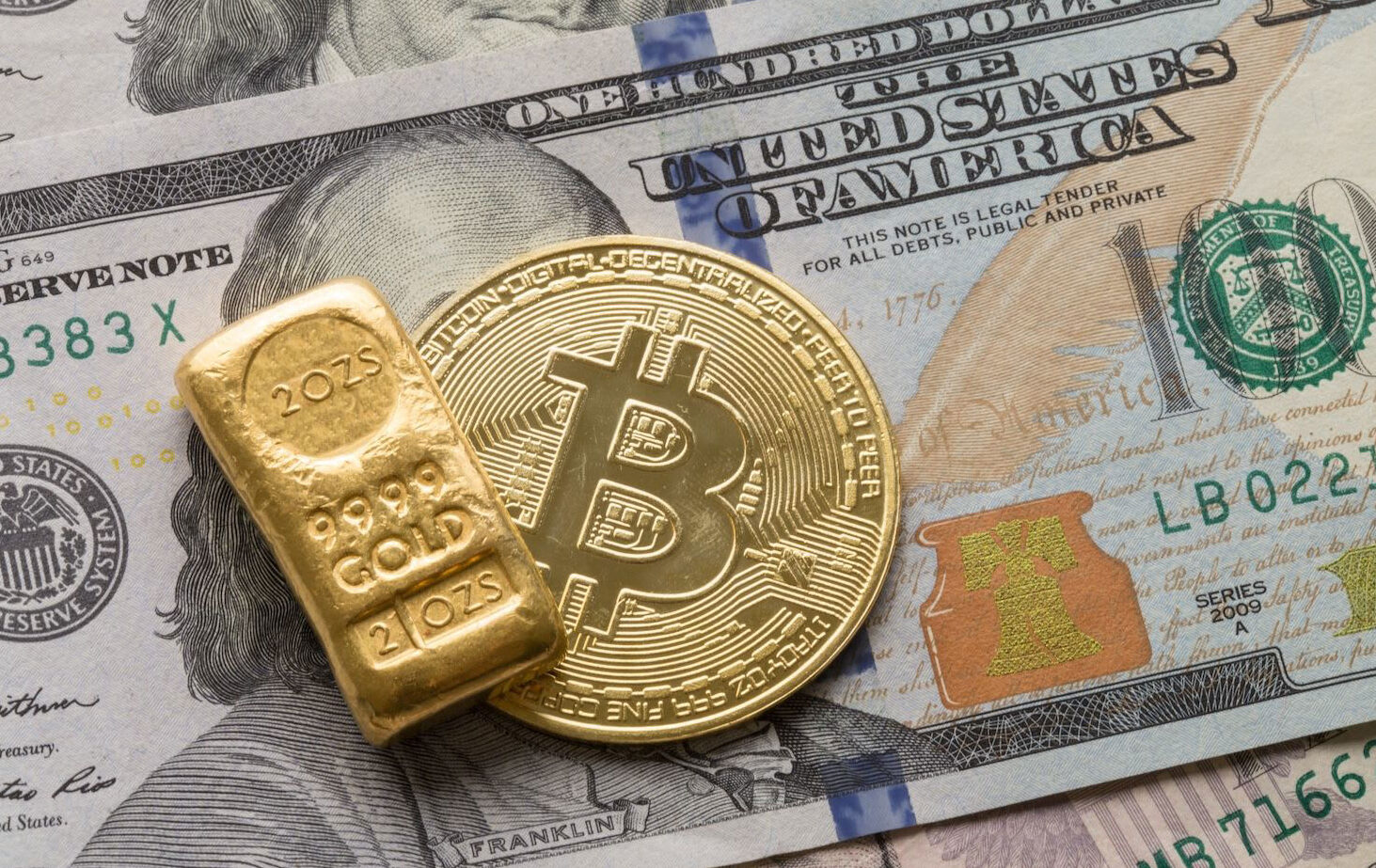 Investment Strategies for 2025 Bitcoin Market