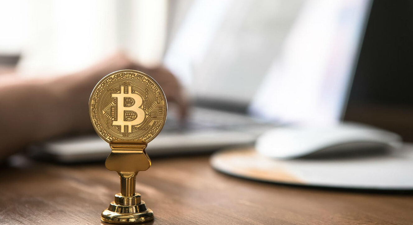 Practical Guidance for Bitcoin Users and Businesses