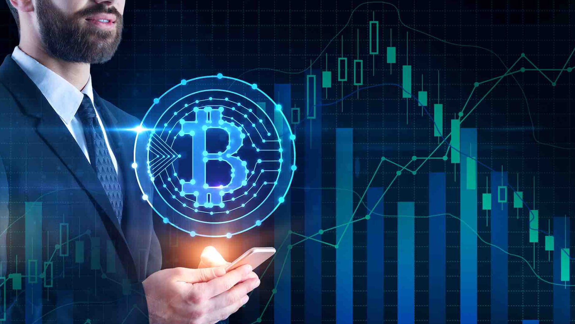 Setting Up Effective Crypto Price Alerts for Day Trading