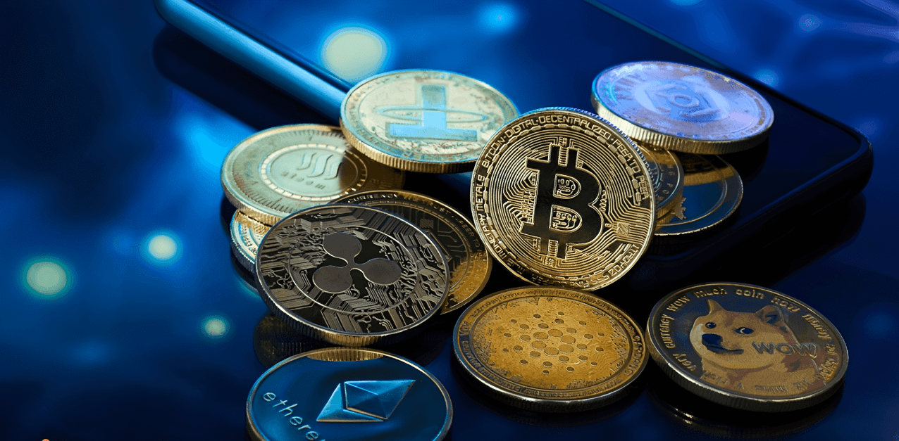 Tools and Resources for Meme Coin Investors