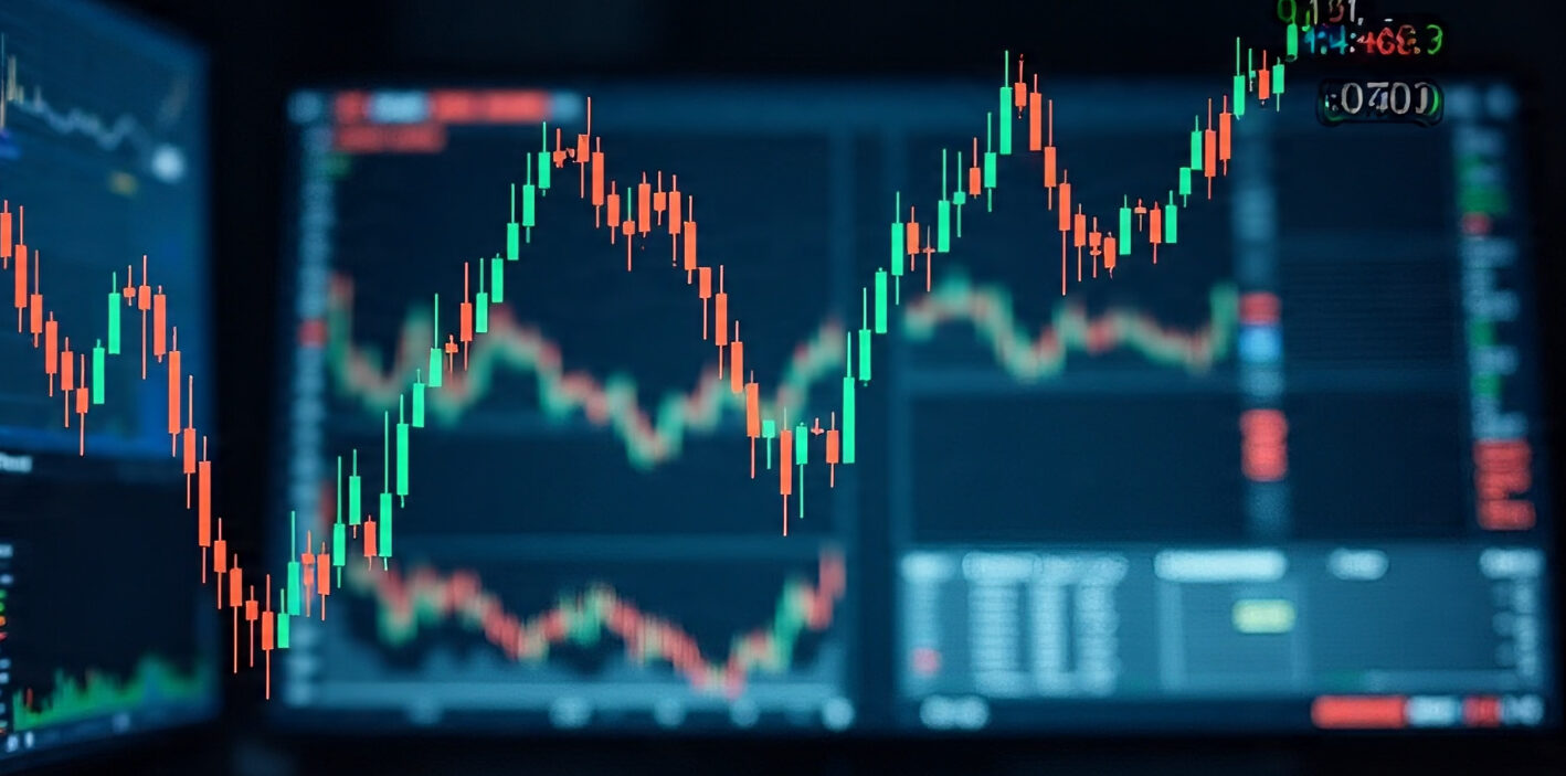 Common Mistakes in Crypto Technical Analysis