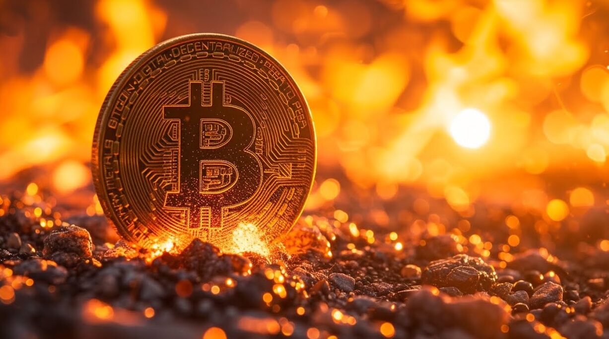 Bitcoin Price Prediction: Expert Analysis and Forecasts