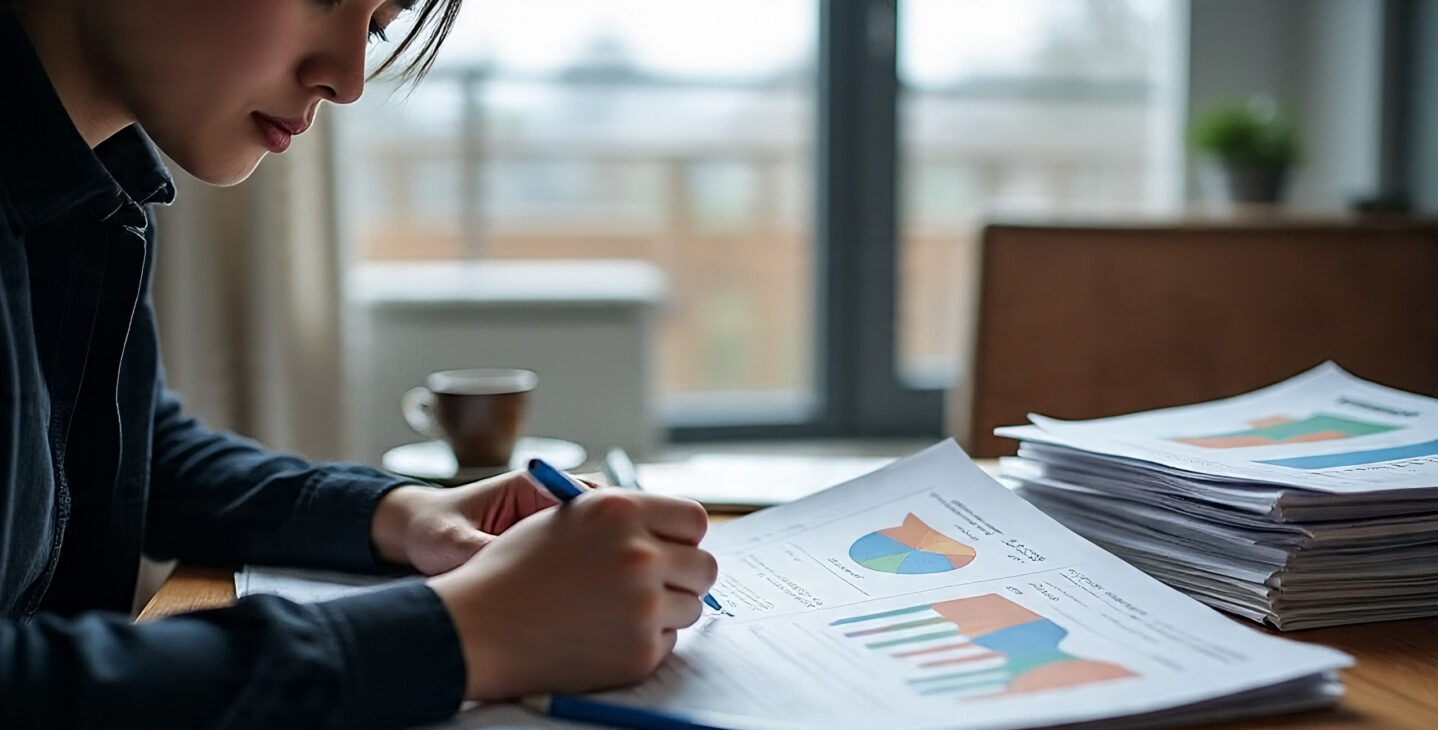 Investment Strategies Based on Predictions