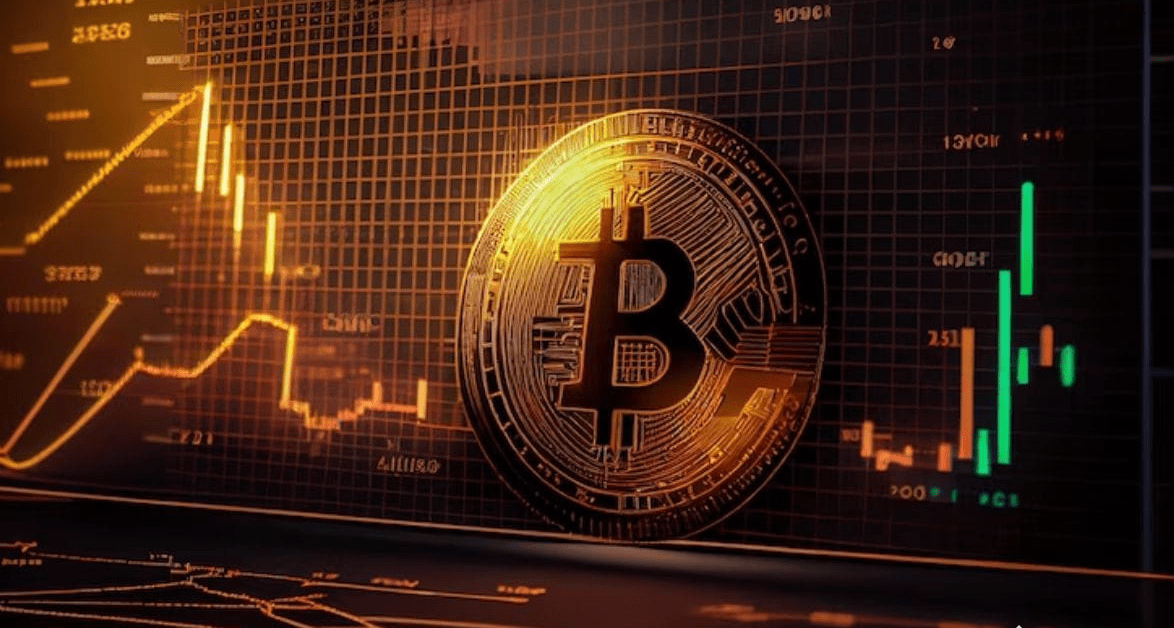 Latest Bitcoin News Today Analysis: Regulatory Developments
