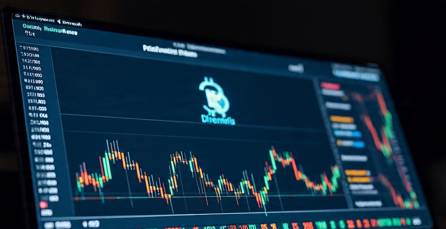 Best Platforms for Bitcoin Trading Signals Today