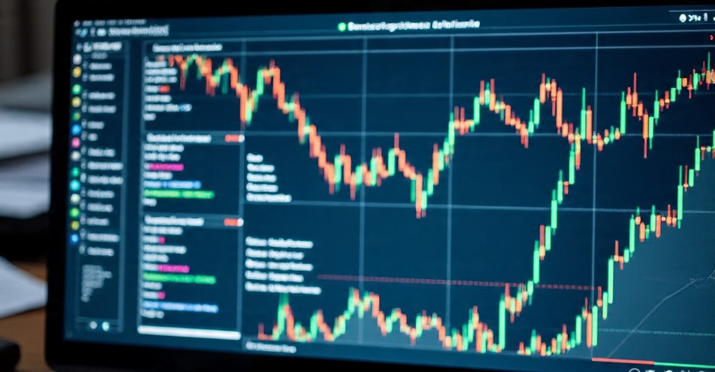 Common Mistakes When Using Bitcoin Trading Signals