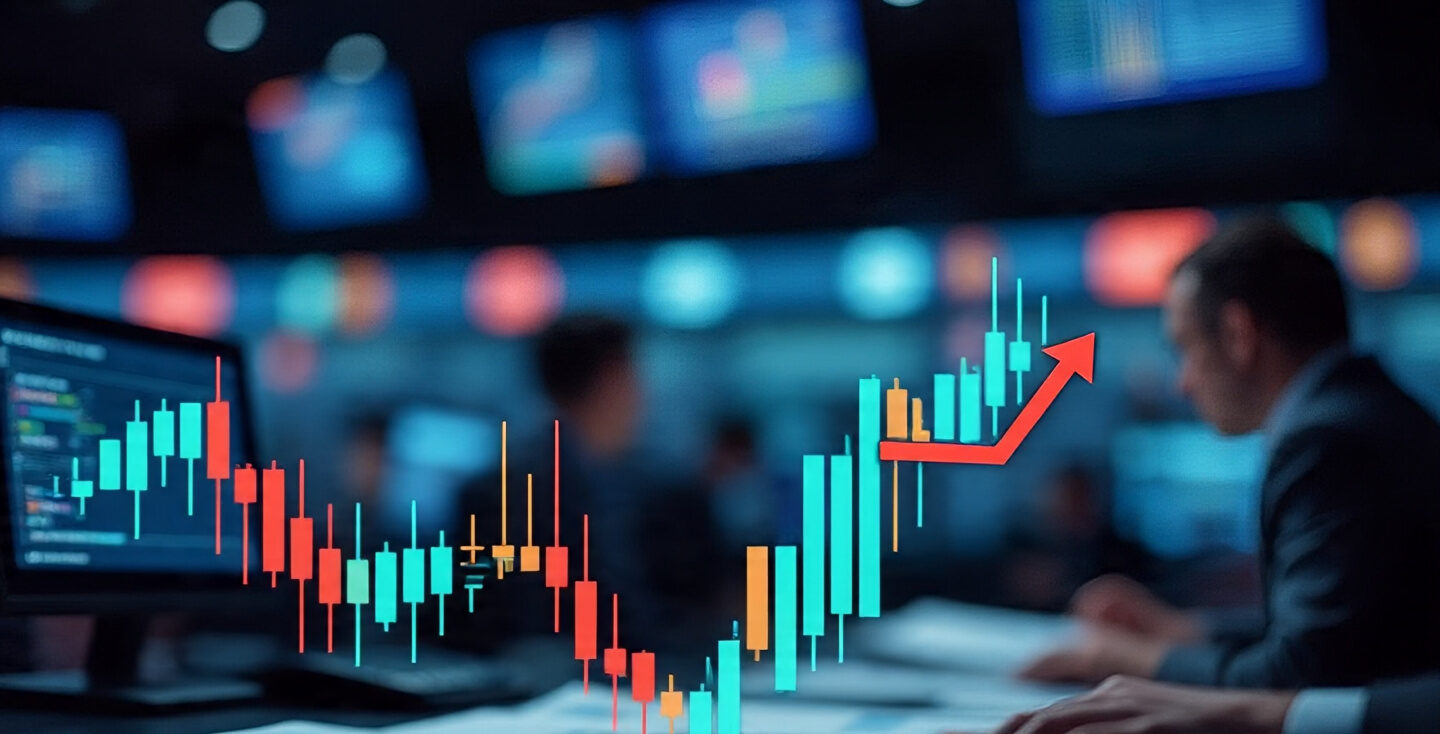Historical Bitcoin ETF Approval Price Analysis