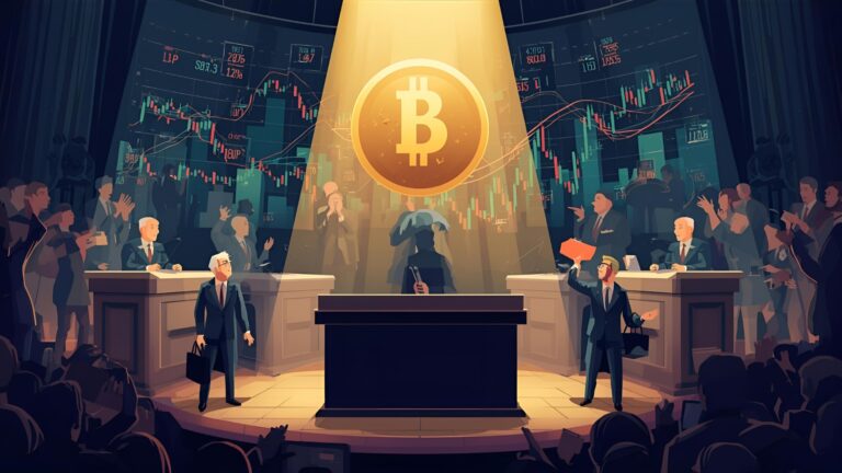 MegaETH Token Auction Draws Record Interest with $450M in Bids