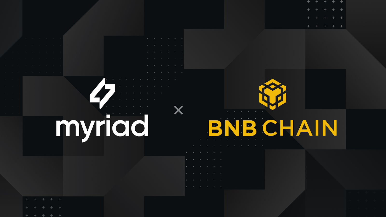 Prediction Protocol Myriad Expands to BNB Chain with Asian-Focused Localization