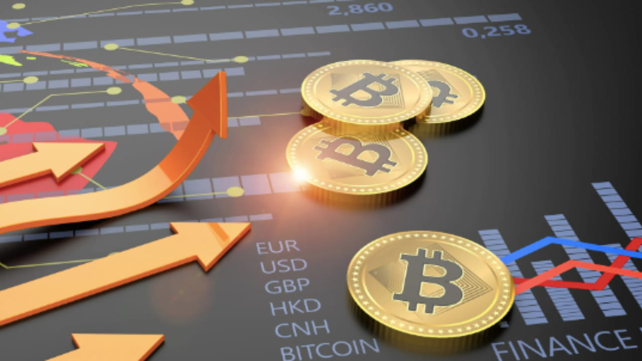  Why It Matters – Crypto, Legal