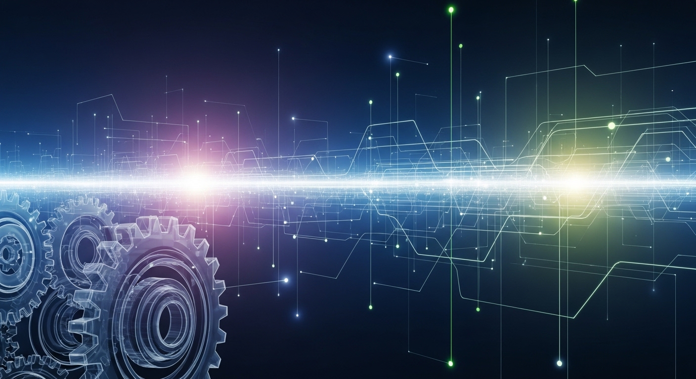  30% Allocation to Web3 Integration: A Strategic Game-Changer