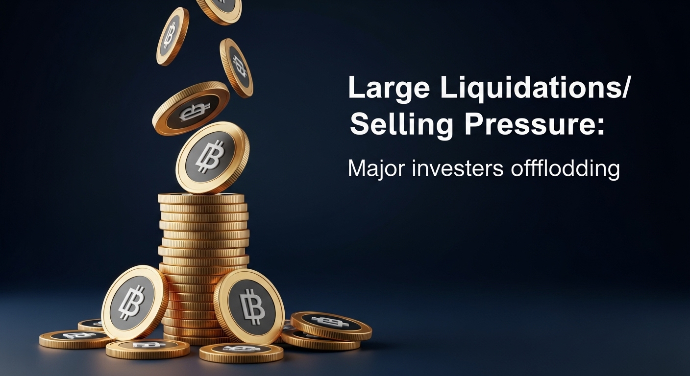 Causes Behind Solana’s Latest Price Plunge