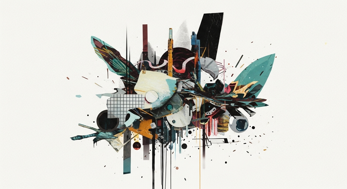 The Evolution of Historical Interpretation Through Title Past