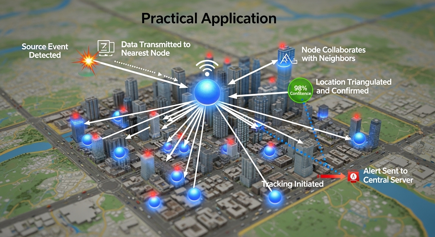 How dSLTP Works in Practice