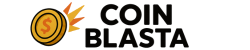 coinblasta