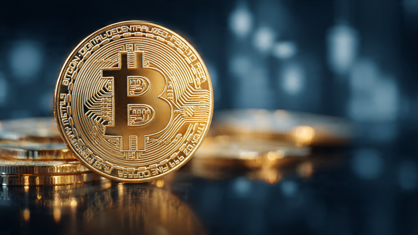 The Role of Bitcoin in the Crypto Market