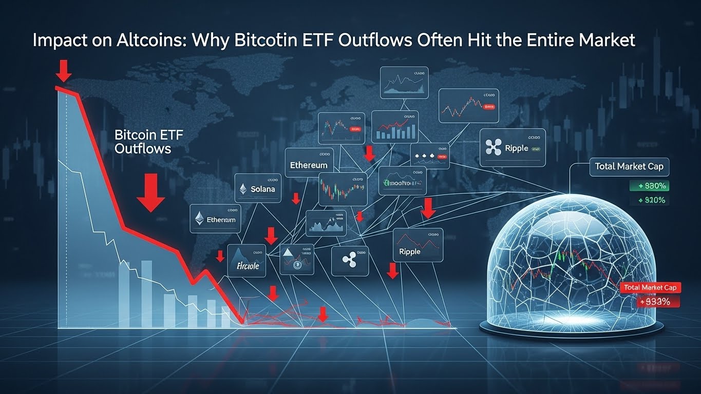 Bitcoin ETF