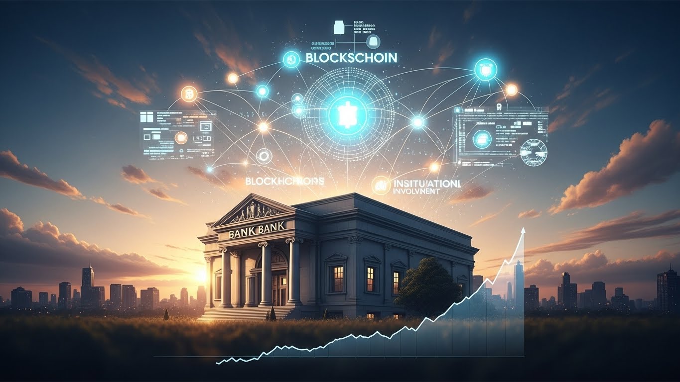 Bitcoin and Ethereum