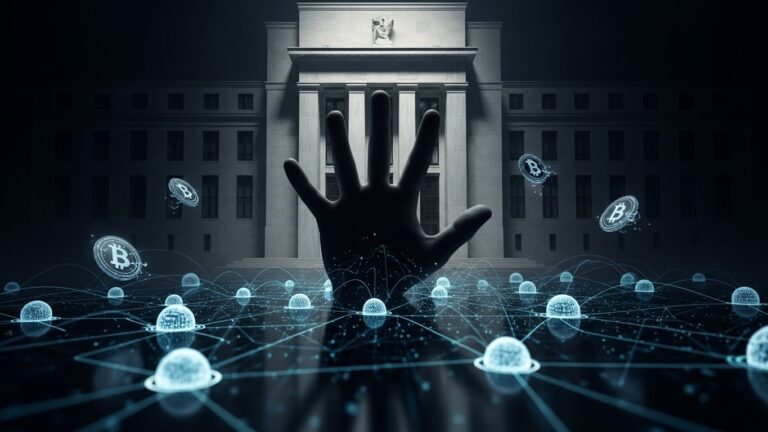 Federal Reserve’s Impact