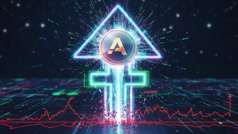 Altcoin Breakout