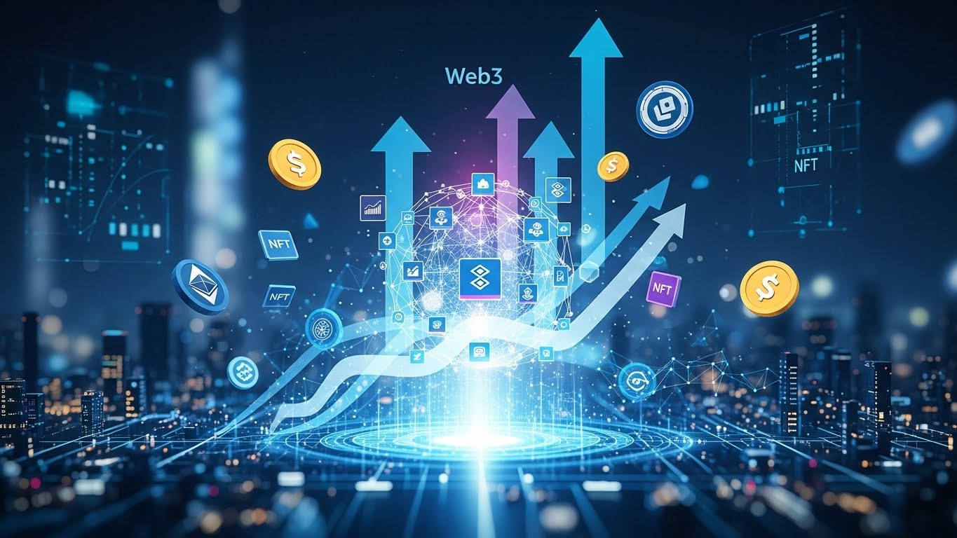 Metaverse Integration