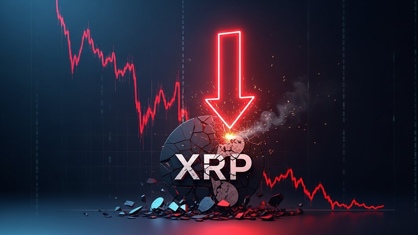 XRP Price Prediction