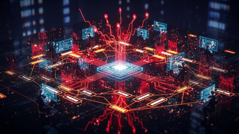 cryptocurrency fraud