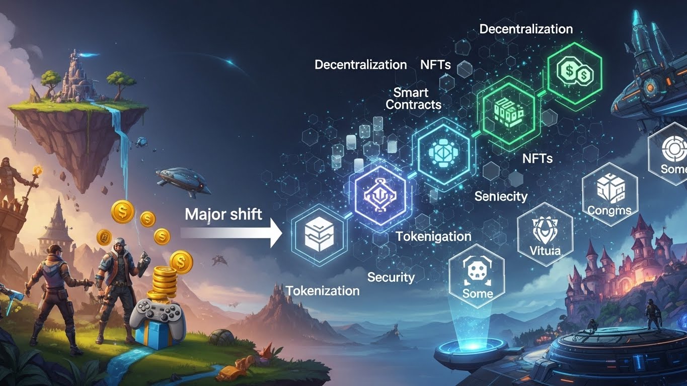 Angelicore Game Studios