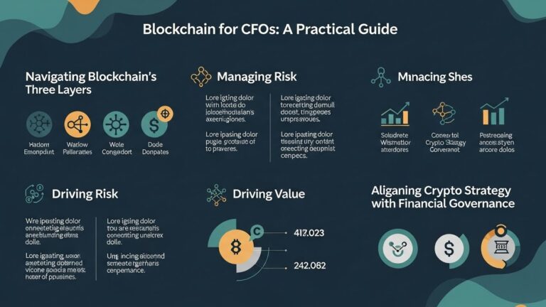 Blockchain Technology