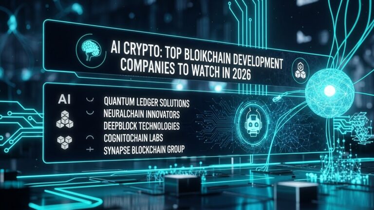cryptoTop Blockchain