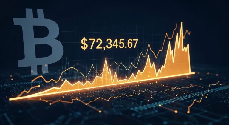 Quantum Threat to Bitcoin