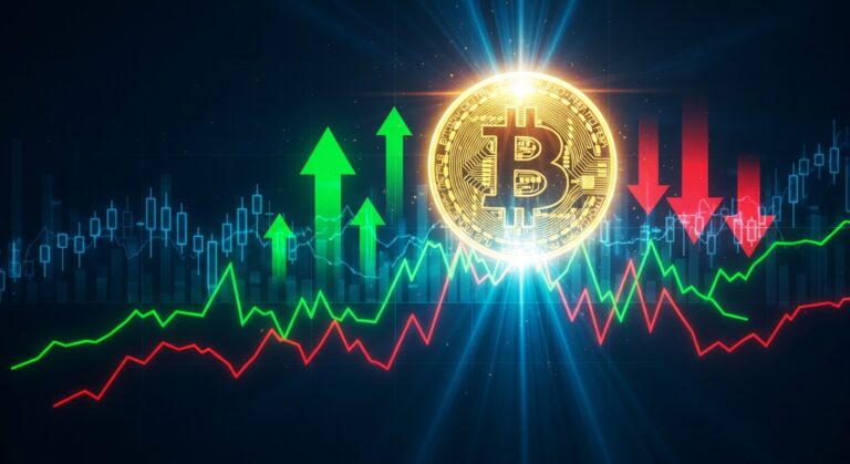 Bitcoin Market Signal: The Overlooked Indicator Traders Keep Missing